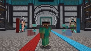 4 серия игры кальмара