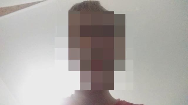 скоро песня смотреть онлайн