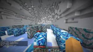 бравл таун 61 серия