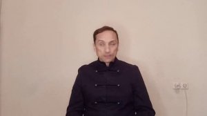 Отдел полиции