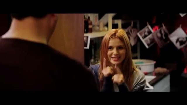 film37 смотреть онлайн