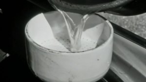 Видео | Водородные двигатели — 1976 год