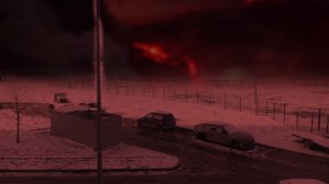 Демогоргон напал на Беллу 😱!? Эва спасла Майка?! (4 часть) 😨