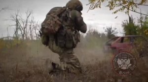 Балу🤙🇷🇺13-й ШТУРМОВОЙ «РУСИЧИ»🇷🇺 Легион Вагнера Истра🤙🏼🇷🇺