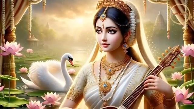 Мантра для улучшения памяти смотреть онлайн