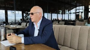 О законах Вселенной 2025