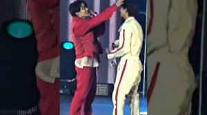 СЧАСТЬЕ НАЯВУ 🐻🐰