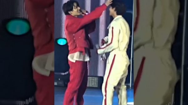 СЧАСТЬЕ НАЯВУ 🐻🐰