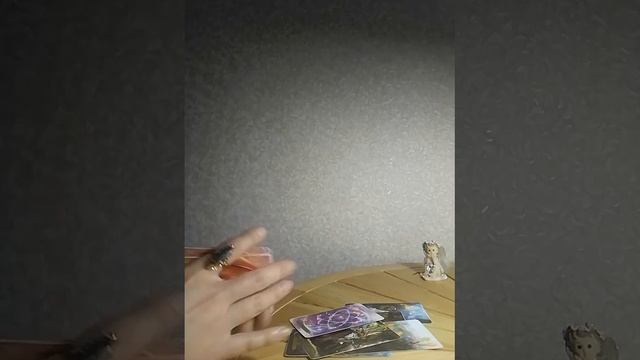 Впереди Крупные перемены!!!Предпосылки уже есть! смотреть онлайн