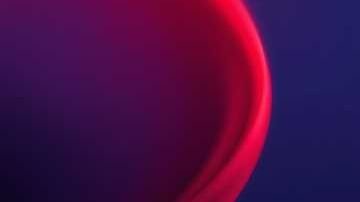 С днем рождения V3_0026