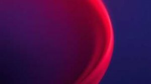 С днем рождения V3_0026