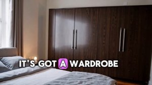 Academy Stars 1. Unit 9 song. My bedroom.