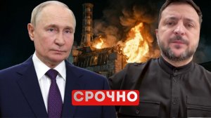 Степаныч вышел из комы, а Украина — из сети: РФ нанесла персональный удар по Порошенко!