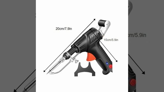 Лазерный сварочный аппарат смотреть онлайн