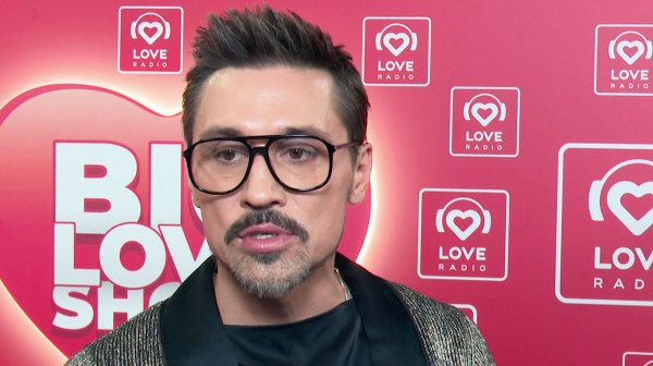 Пятница News, 2026 сезон, 21 выпуск