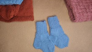 триостарты 2026г, февраль. ИТОГИ