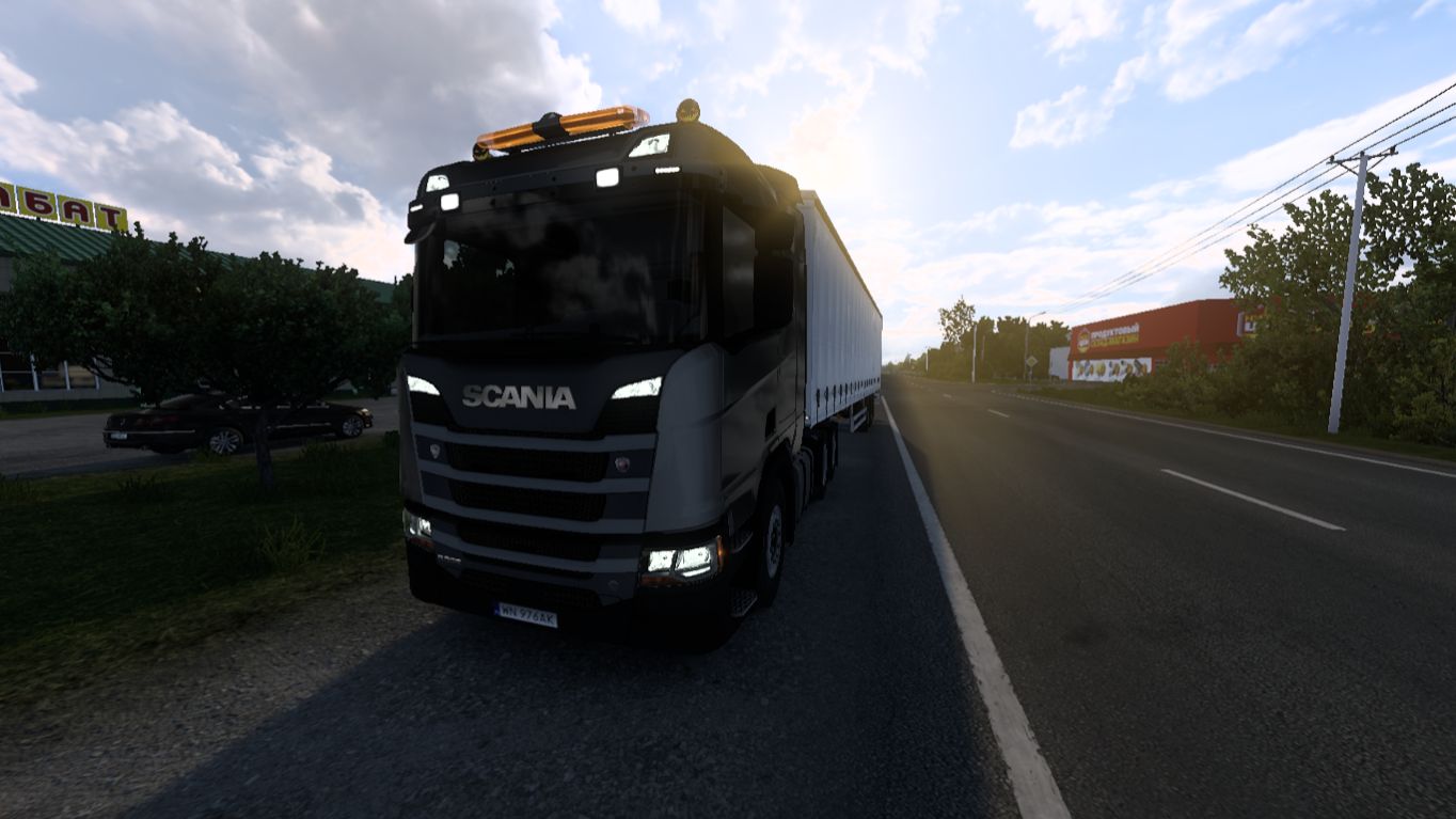 ЕДЕМ С ОМСК -- ВЛАДИВОСТОК ... РЕЙС ... ЕТС 2 1.57 смотреть онлайн