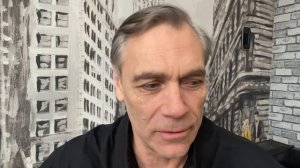 Михаил Хмуров | Визитка