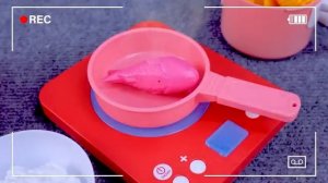 60 минут для приготовления вкусной кухни