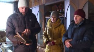 Новости Татарстана 07.02.2026