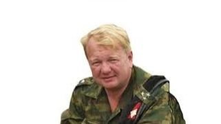 Эфир с Полковником Труханом! 9 февраля 2026 года!