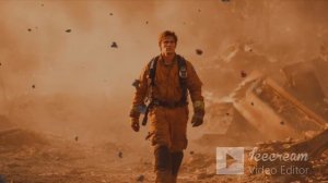 Мач и Луника Огонь 2