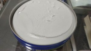 Крем НИВЕЯ почему не стоит его покупать?