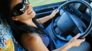 Disco Modern Talking - Drive girl Love. magic musi