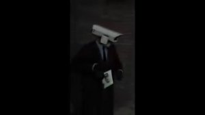 Скибиди туалеты 1-38 серия