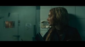 Я иду искать 2: Вот и я / Ready or Not 2: Here I Come 
ТРЕЙЛЕР 
Премьера - 20 марта 2026