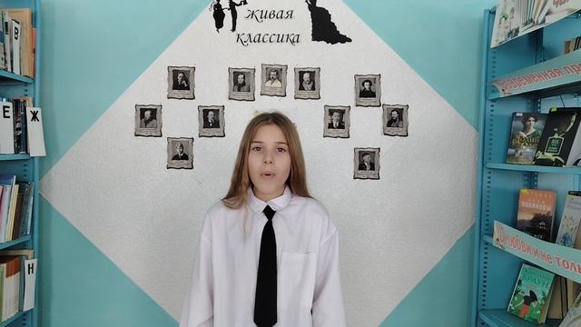РУССКИЙ ЯЗЫКmp4 смотреть онлайн