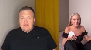 АЛЕНЬ ВЫСШЕГО СОРТА