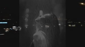 Всё давно прошло  -  Ирина Отиева