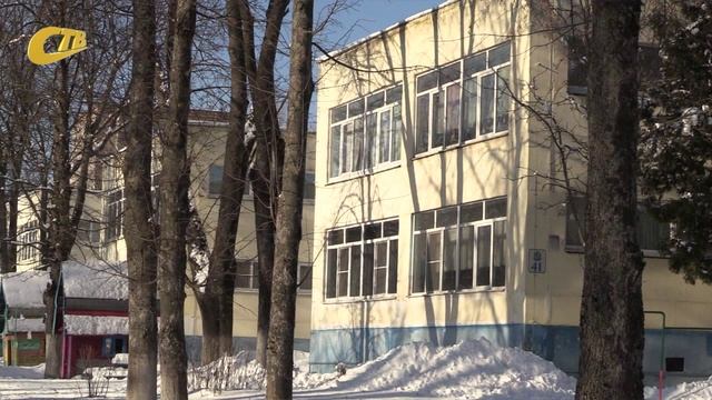 БОЛЬШИНСТВО ЖАЛОБ НА НИЗКУЮ ТЕМПЕРАТУРУ В ШКОЛАХ И САДАХ ЖЕЛЕЗНОГОРСКА ОКАЗАЛИСЬ НЕДОСТОВЕРНЫМИ смотреть онлайн