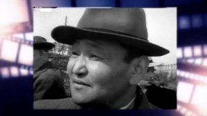 Петр Михайлович Решетников, Аиза Петровна Решетникова уонна Ирина Михайловна Максимова