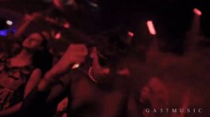 Dj GRU GOLD PLANET  Music ( Techno & Tech House,GA37MUSIC MusicChannel)