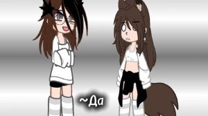 У меня др 8 марта :) Цель до 8 марта: 400 подписчиков