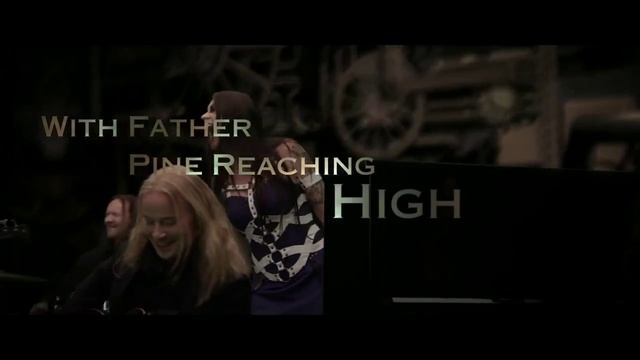 Nightwish - Endless forms most beautiful смотреть онлайн