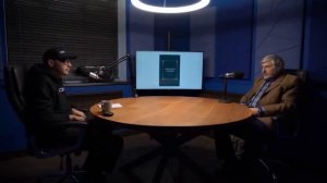 Головная боль  Мозг Вас обманывает