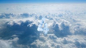 До Рамадана осталось 4 дня