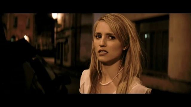 Малавита зачистка смотреть онлайн