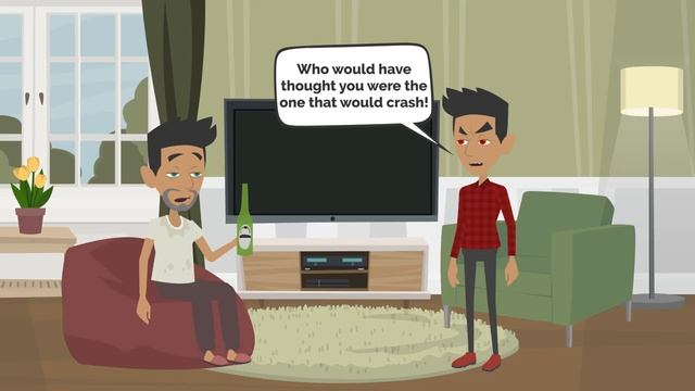 110 Martin what is wrong смотреть онлайн