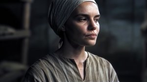 Вальс со смертью (2025). Трейлер