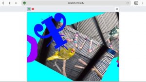 coptic alphabet song