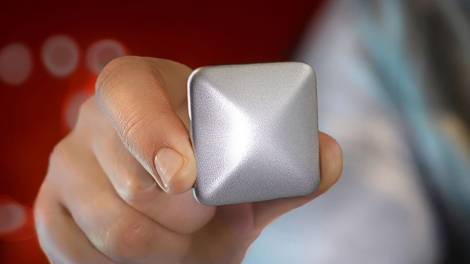 ВОТ ЧТО МЫ КУПИЛИ НА ALIEXPRESS смотреть онлайн