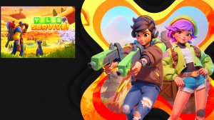 TILES SURVIVE | ПЕРВЫЙ ПРИЗЫВ Х10 И СРАЗУ - ПЕРВЫЙ ЛЕГЕНДАРНЫЙ ГЕРОЙ