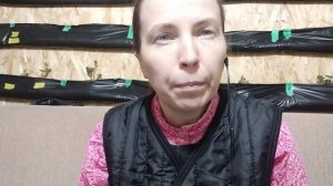 Беседа со старцем Никитой. Православный Патопсихолог Ольга Качан vole4ka84@mail.ru -для записи