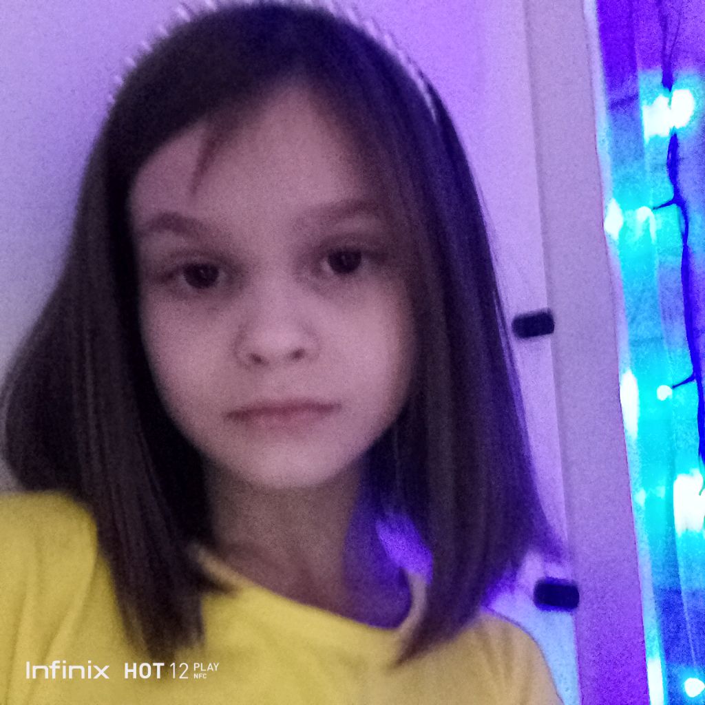 всем привет смотреть онлайн