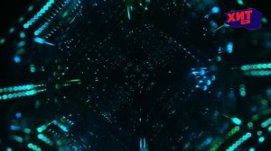 ERIC PRYDZ — I DON'T KNOW