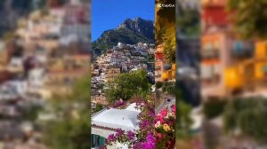 Релакс.Umar Keyn & DNDM - Stay With Me Tonight